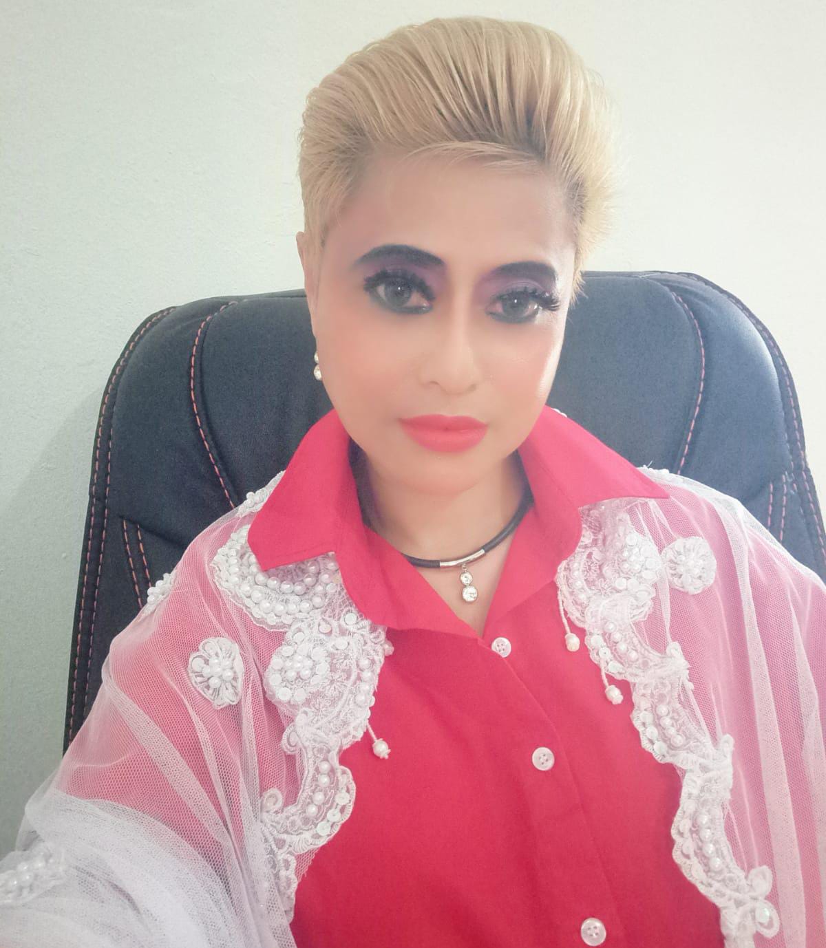 Ratu Wangsa